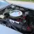 1968 Chevrolet Corvette