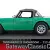 1976 Triumph TR-6