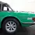 1976 Triumph TR-6
