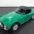 1976 Triumph TR-6