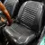 1976 Triumph TR-6