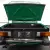 1976 Triumph TR-6