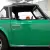 1976 Triumph TR-6