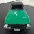 1976 Triumph TR-6
