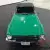 1976 Triumph TR-6