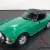 1976 Triumph TR-6