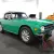 1976 Triumph TR-6