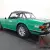 1976 Triumph TR-6