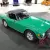1976 Triumph TR-6