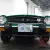 1976 Triumph TR-6