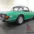 1976 Triumph TR-6