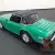 1976 Triumph TR-6