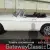 1977 MG MGB --