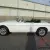 1977 MG MGB --
