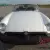 1977 MG MGB --