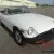 1977 MG MGB --