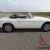 1977 MG MGB --