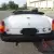 1977 MG MGB --