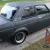1969 Datsun 510