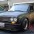 1969 Datsun 510