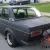 1969 Datsun 510
