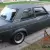 1969 Datsun 510
