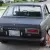 1969 Datsun 510
