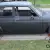 1969 Datsun 510