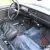 1969 Datsun 510