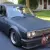 1969 Datsun 510
