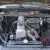 1969 Datsun 510