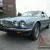 1987 Jaguar XJ6