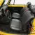 1978 Volkswagen Beetle-New Convertible