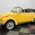 1978 Volkswagen Beetle-New Convertible
