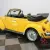 1978 Volkswagen Beetle-New Convertible