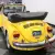 1978 Volkswagen Beetle-New Convertible