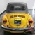 1978 Volkswagen Beetle-New Convertible