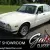 1987 Jaguar XJ6
