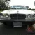 1987 Jaguar XJ6