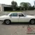1987 Jaguar XJ6