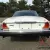 1987 Jaguar XJ6