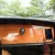1987 Jaguar XJ6