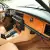 1987 Jaguar XJ6