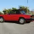 Alfa Romeo 2600 Sprint