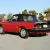 Alfa Romeo 2600 Sprint