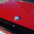 Alfa Romeo 2600 Sprint