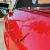 Alfa Romeo 2600 Sprint