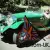 1971 Replica/Kit Makes 1937 Jaguar SS100