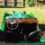 1971 Replica/Kit Makes 1937 Jaguar SS100