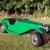 1971 Replica/Kit Makes 1937 Jaguar SS100